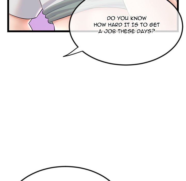 Midnight PC Cafe Chapter 38 image 16