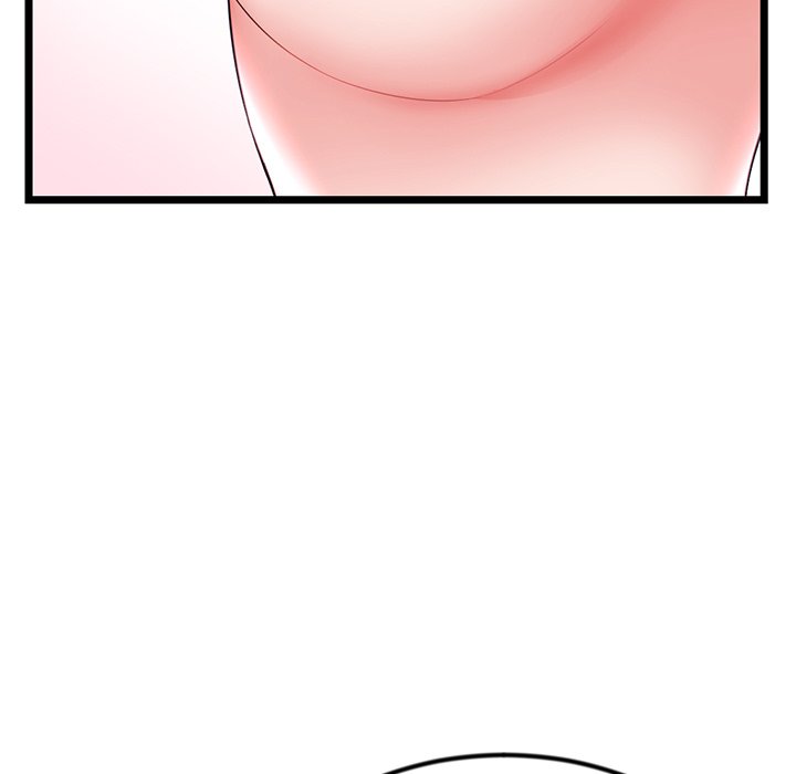 Midnight PC Cafe Chapter 38 image 18
