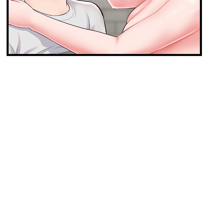 Midnight PC Cafe Chapter 38 image 22
