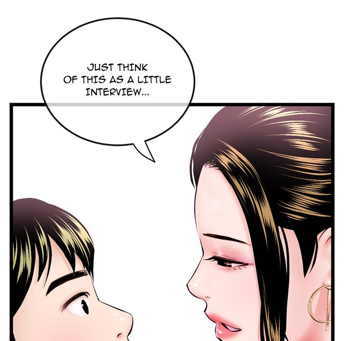 Midnight PC Cafe Chapter 38 image 23