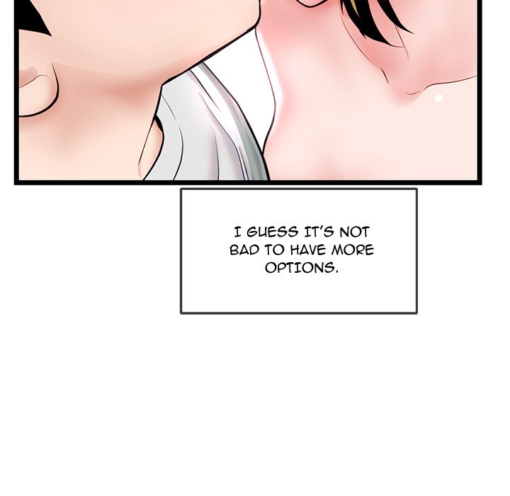 Midnight PC Cafe Chapter 38 image 30