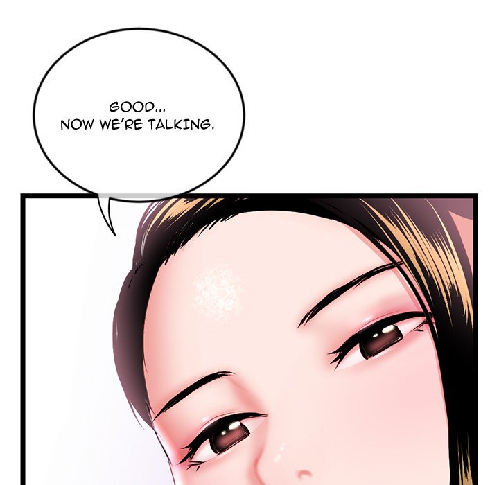 Midnight PC Cafe Chapter 38 image 31