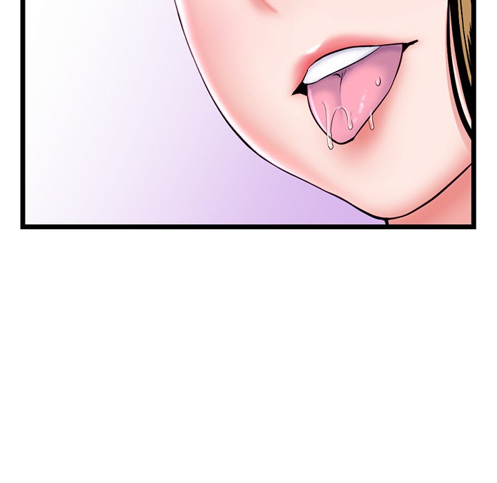 Midnight PC Cafe Chapter 38 image 32