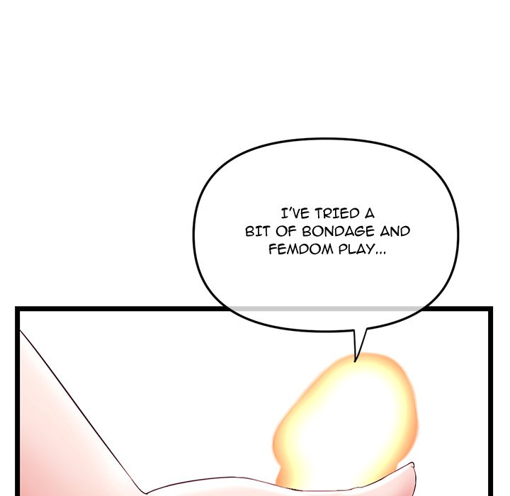 Midnight PC Cafe Chapter 38 image 39