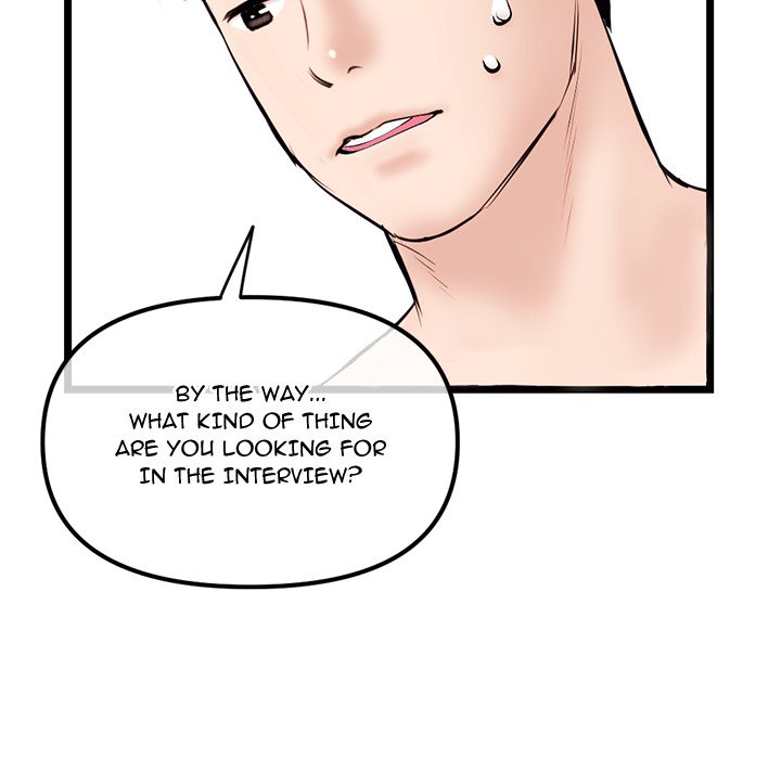 Midnight PC Cafe Chapter 38 image 48