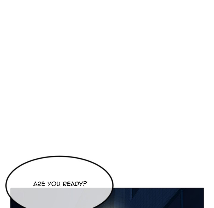Midnight PC Cafe Chapter 38 image 4