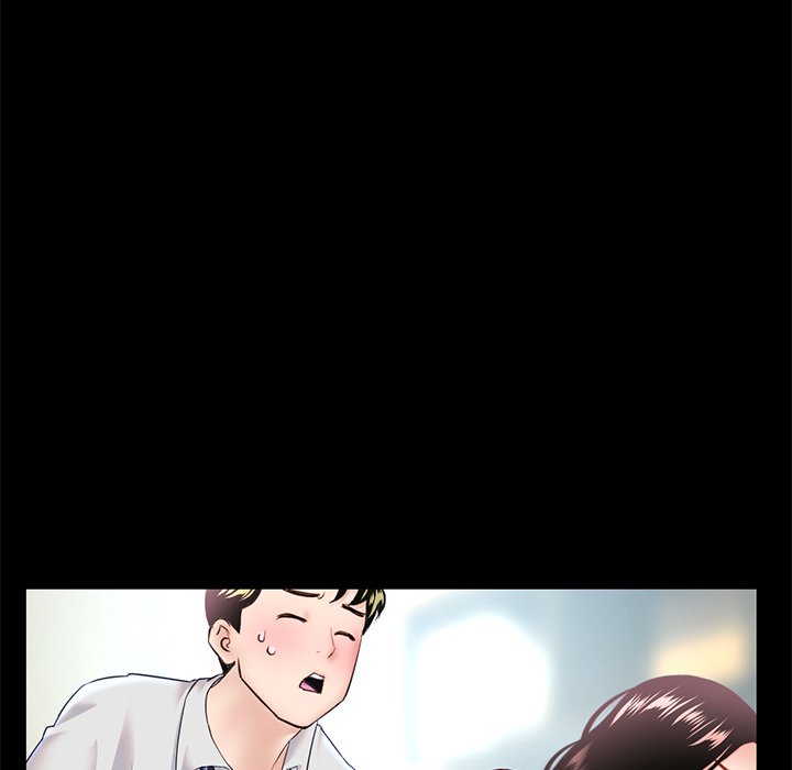 Midnight PC Cafe Chapter 38 image 57