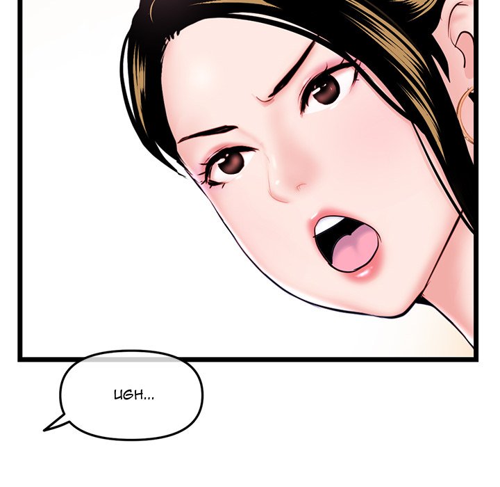 Midnight PC Cafe Chapter 38 image 66