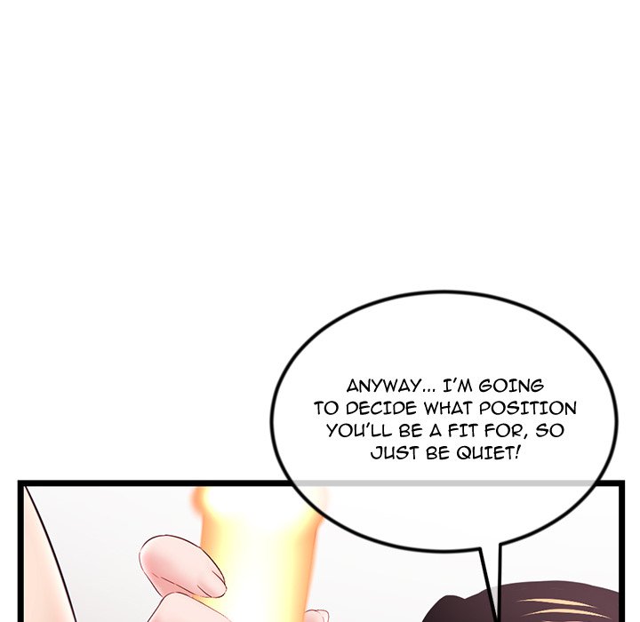 Midnight PC Cafe Chapter 38 image 67