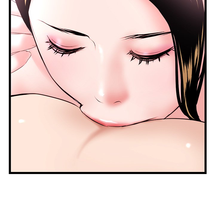 Midnight PC Cafe Chapter 38 image 90