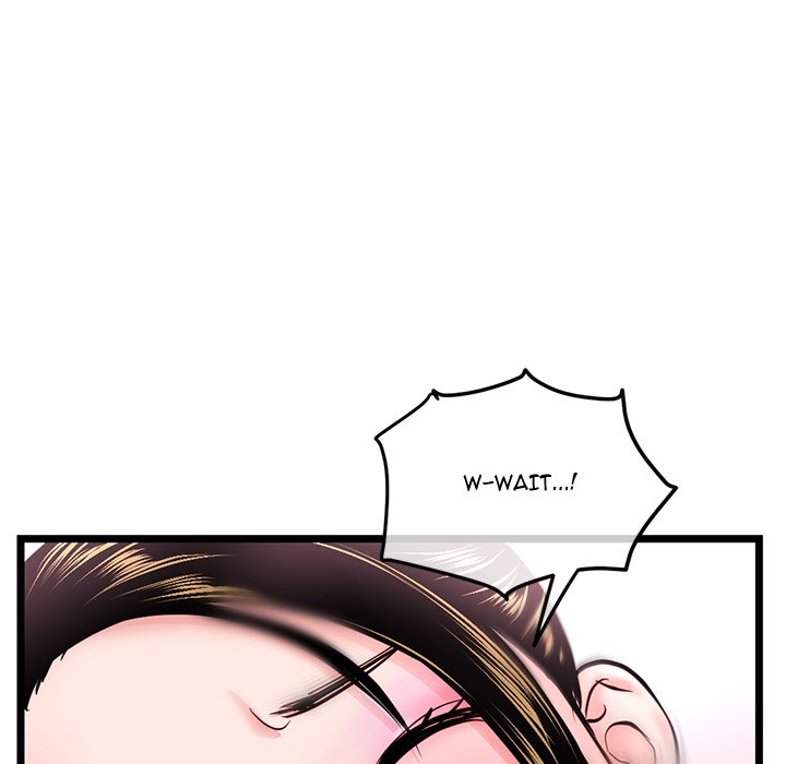 Midnight PC Cafe Chapter 39 image 105