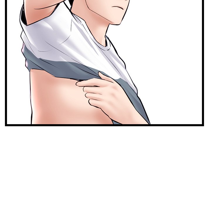 Midnight PC Cafe Chapter 39 image 120