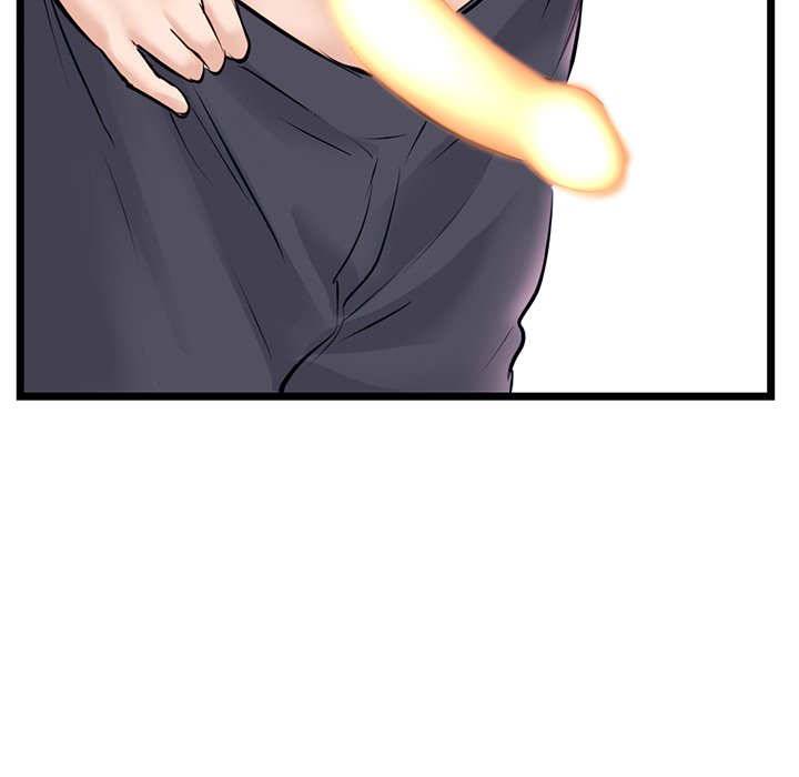 Midnight PC Cafe Chapter 39 image 122
