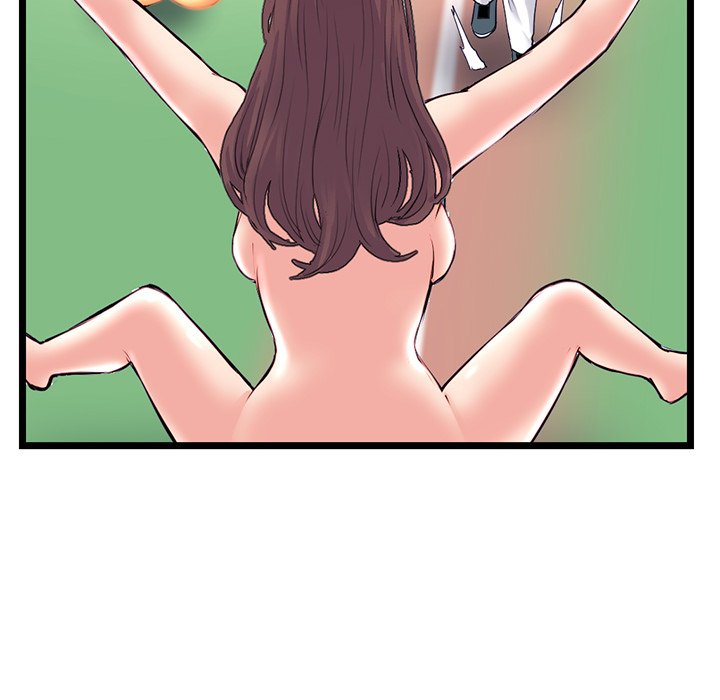 Midnight PC Cafe Chapter 39 image 124
