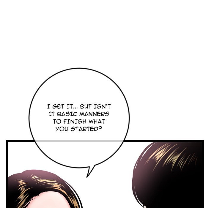 Midnight PC Cafe Chapter 39 image 125