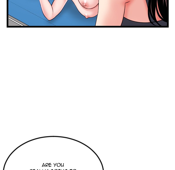Midnight PC Cafe Chapter 39 image 12
