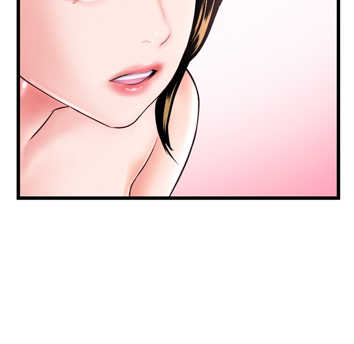 Midnight PC Cafe Chapter 39 image 134