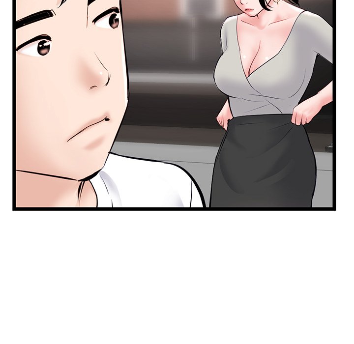Midnight PC Cafe Chapter 39 image 142
