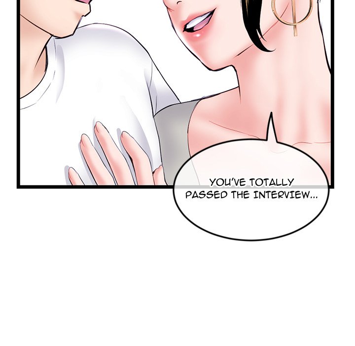 Midnight PC Cafe Chapter 39 image 144