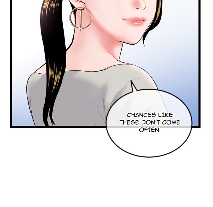 Midnight PC Cafe Chapter 39 image 146
