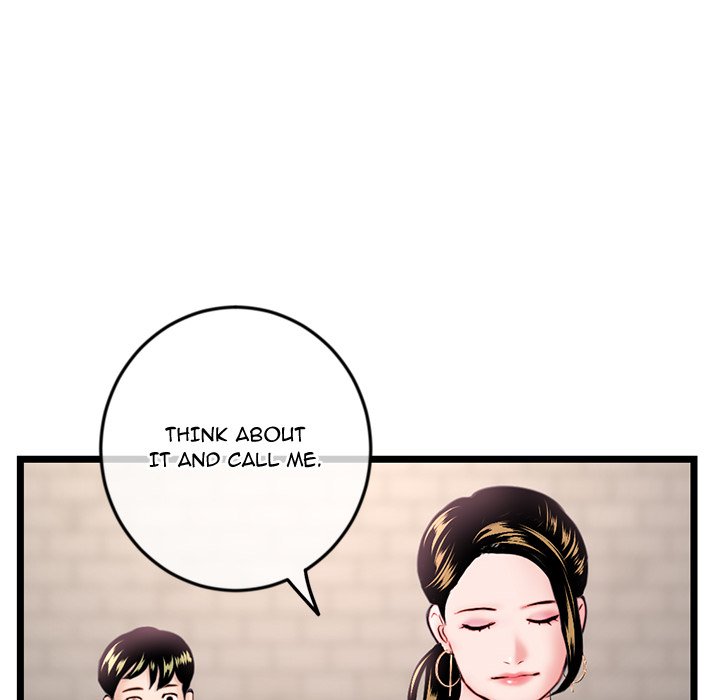 Midnight PC Cafe Chapter 39 image 147