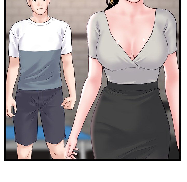 Midnight PC Cafe Chapter 39 image 148