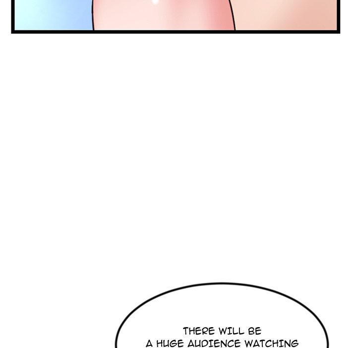 Midnight PC Cafe Chapter 39 image 14