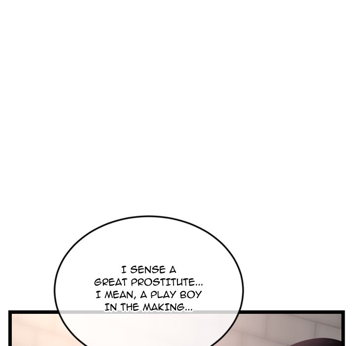 Midnight PC Cafe Chapter 39 image 149