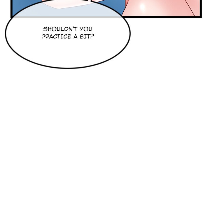 Midnight PC Cafe Chapter 39 image 16