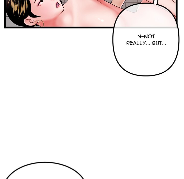Midnight PC Cafe Chapter 39 image 18