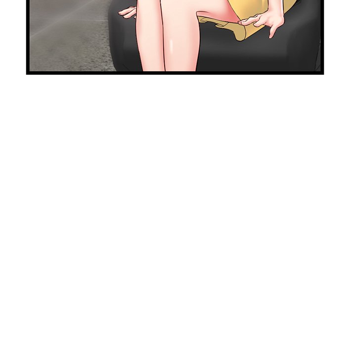 Midnight PC Cafe Chapter 39 image 20