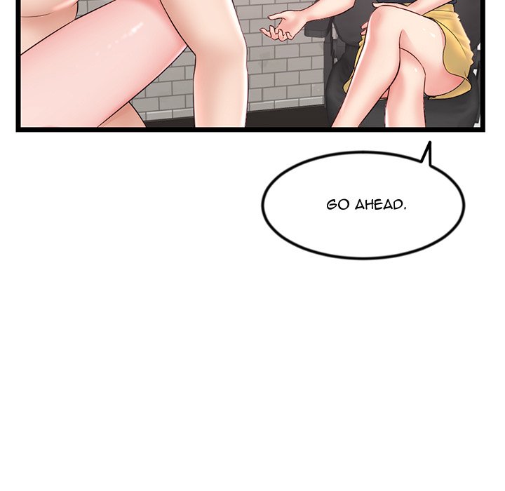 Midnight PC Cafe Chapter 39 image 22