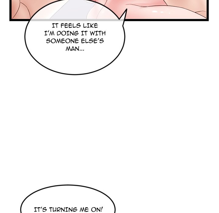 Midnight PC Cafe Chapter 39 image 28