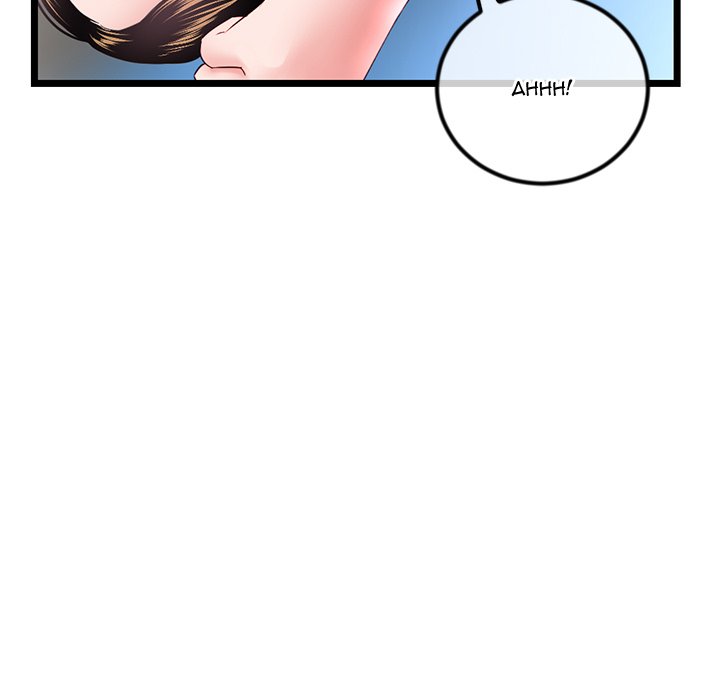 Midnight PC Cafe Chapter 39 image 30