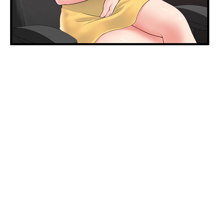 Midnight PC Cafe Chapter 39 image 36