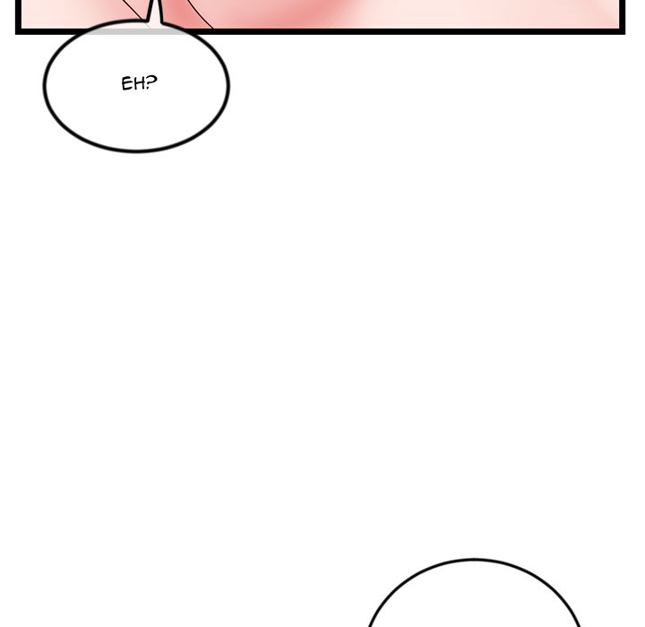 Midnight PC Cafe Chapter 39 image 40