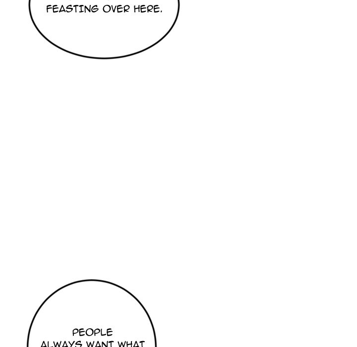 Midnight PC Cafe Chapter 39 image 42