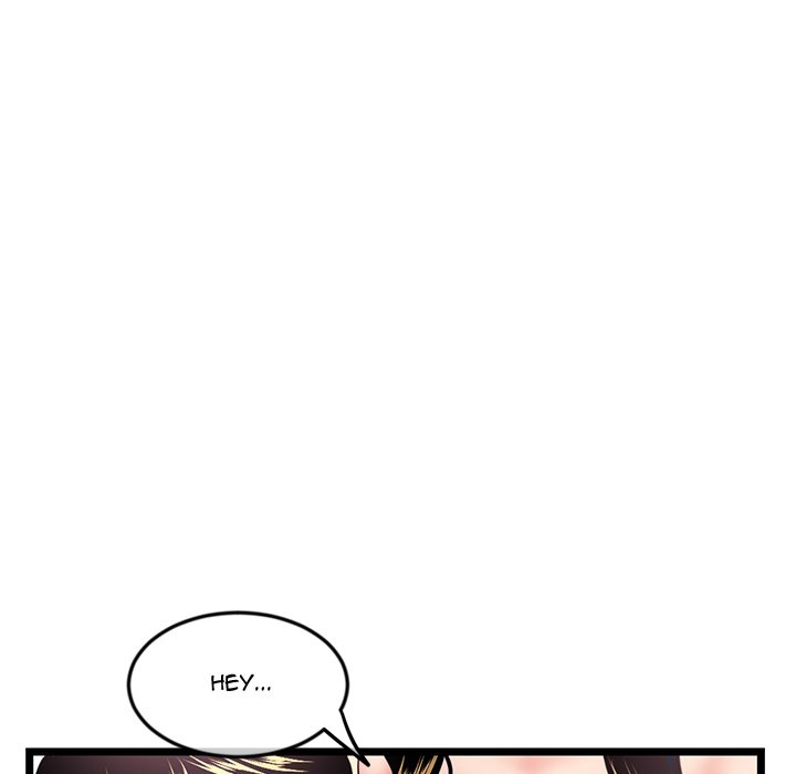 Midnight PC Cafe Chapter 39 image 44
