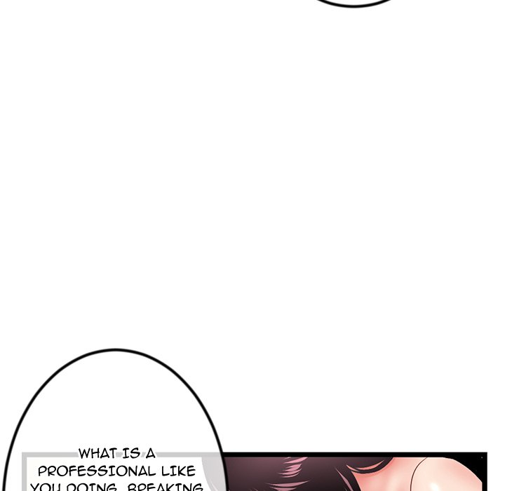 Midnight PC Cafe Chapter 39 image 50