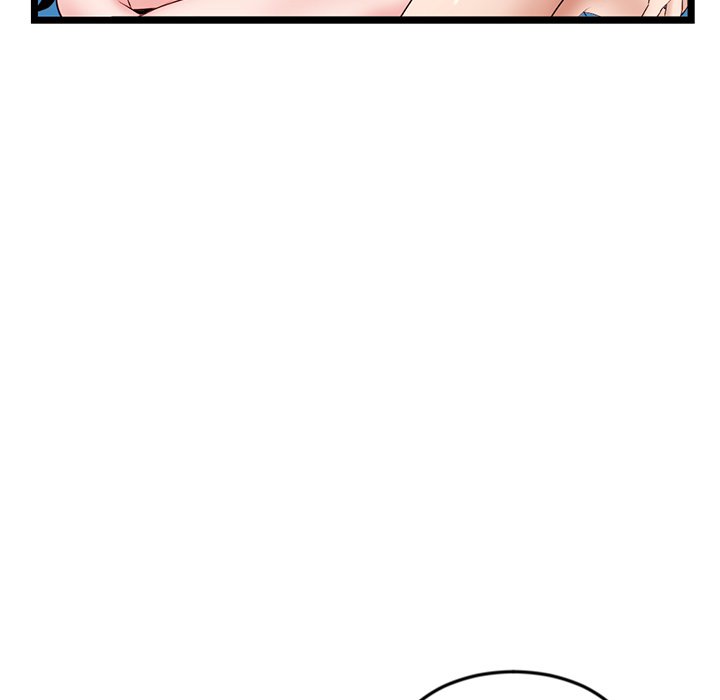 Midnight PC Cafe Chapter 39 image 52