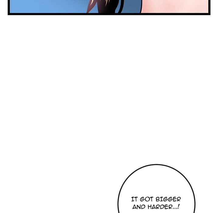 Midnight PC Cafe Chapter 39 image 54
