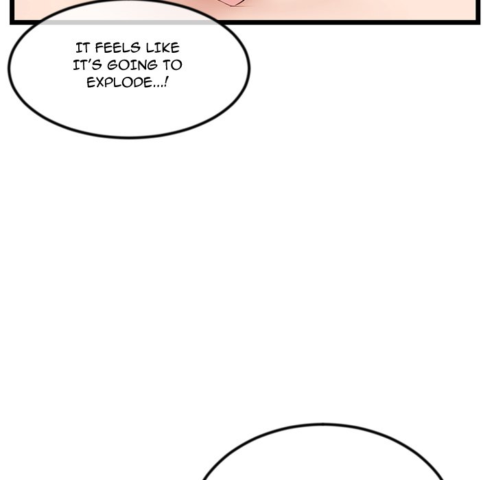 Midnight PC Cafe Chapter 39 image 56