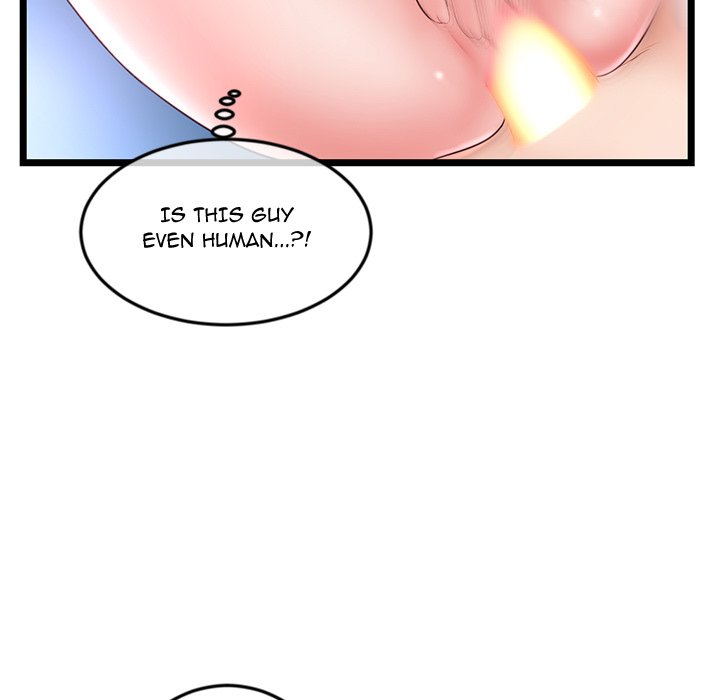 Midnight PC Cafe Chapter 39 image 58