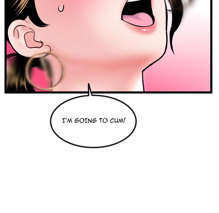 Midnight PC Cafe Chapter 39 image 64