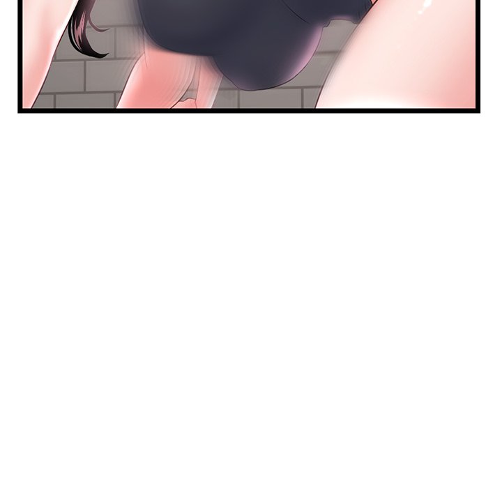 Midnight PC Cafe Chapter 39 image 78