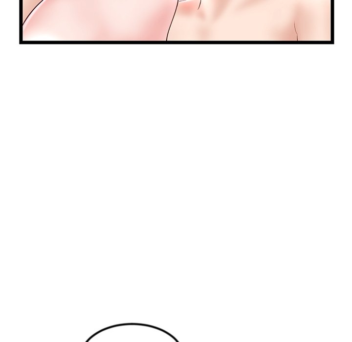 Midnight PC Cafe Chapter 39 image 86