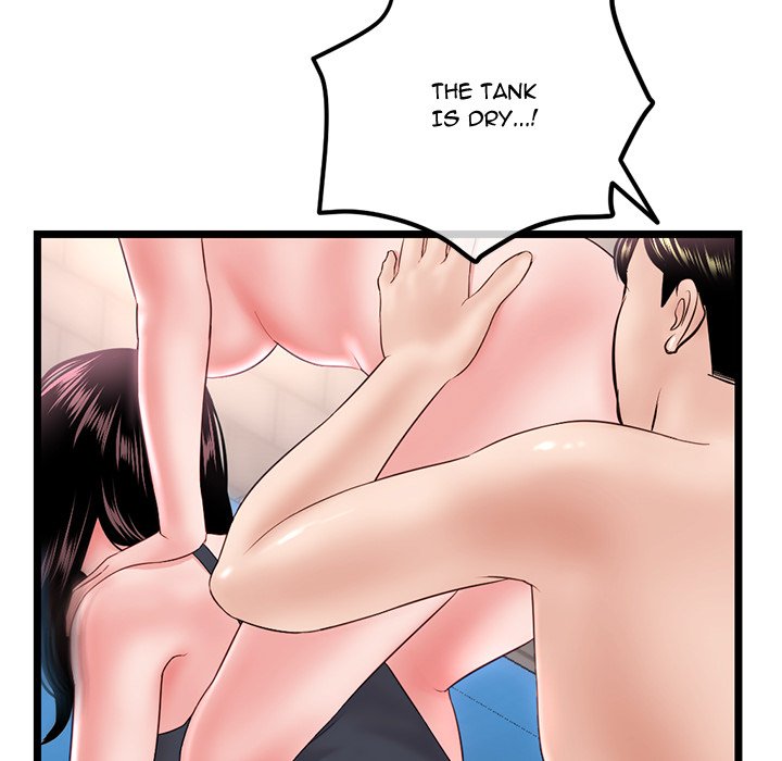 Midnight PC Cafe Chapter 39 image 97