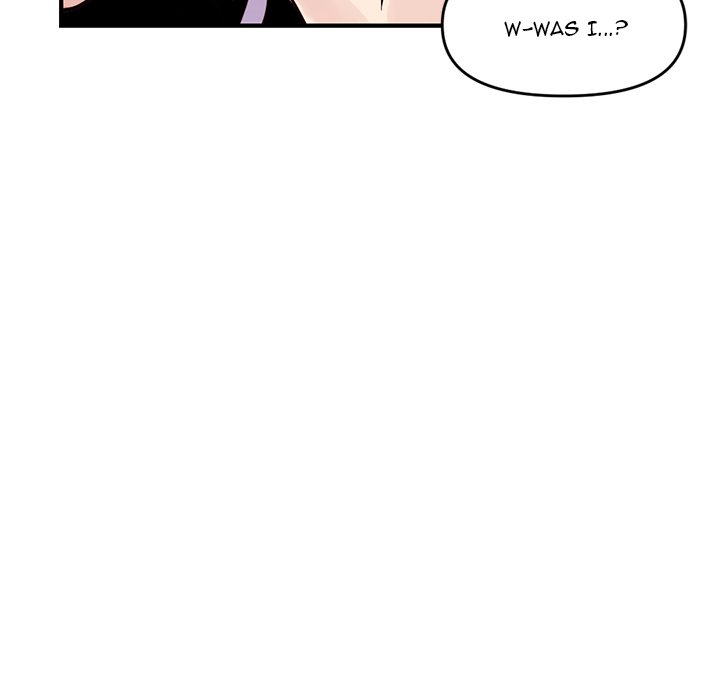 Midnight PC Cafe Chapter 4 image 102