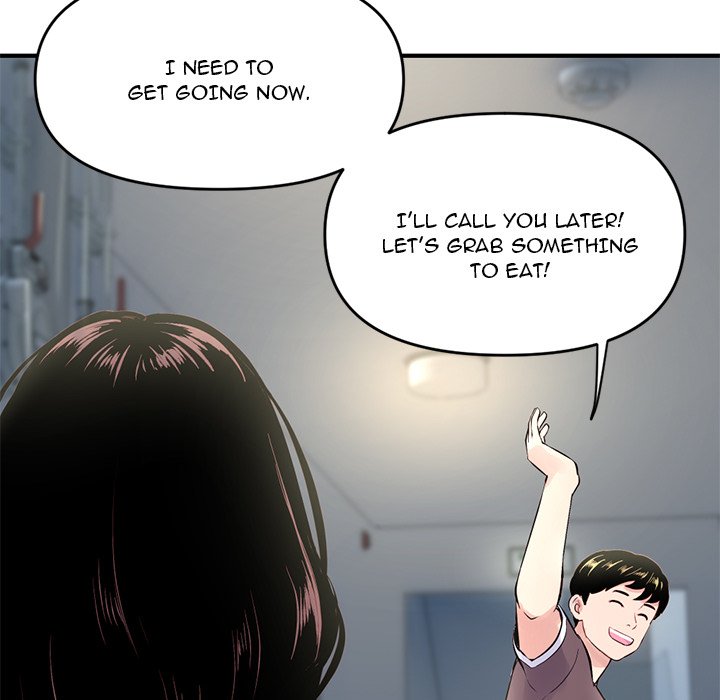 Midnight PC Cafe Chapter 4 image 108