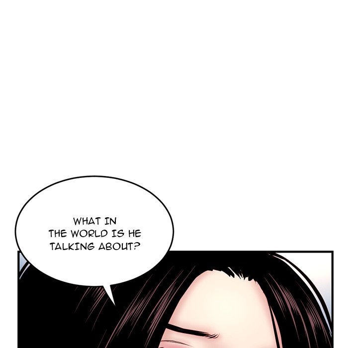 Midnight PC Cafe Chapter 4 image 110